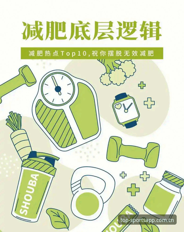 2025年体育排行榜下载链接最新动态：技术评测揭示运动健身App选择的底层逻辑