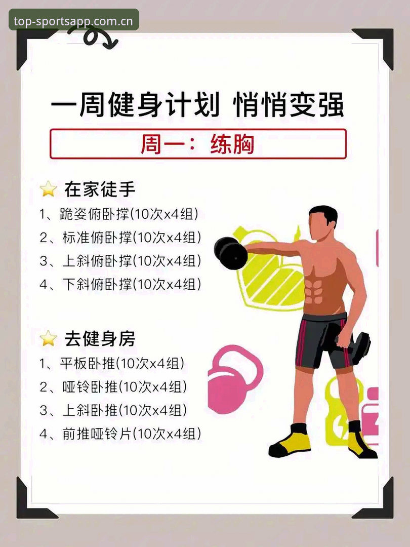 2025年运动健身App深度解析：从踩坑到高效训练的实战指南