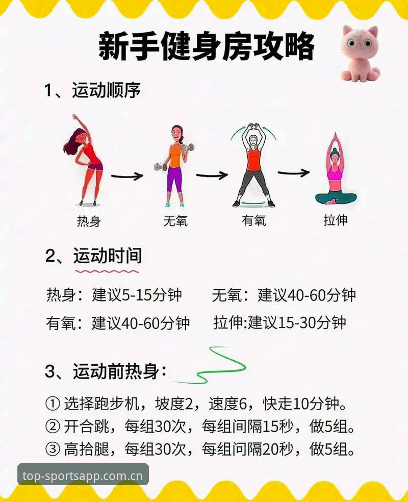 7个新手必知的SPORTS官网攻略技巧：从下载到评测一网打尽